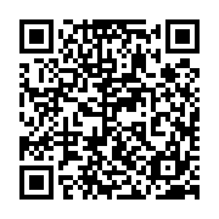 QR code for 1AB 537