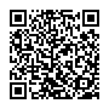 QR code for 1AB 709