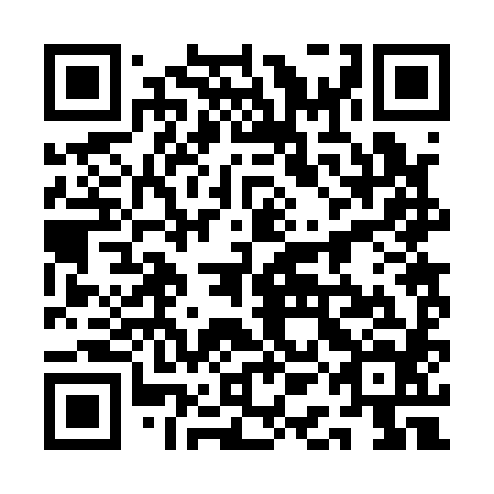 QR code for 1AB184