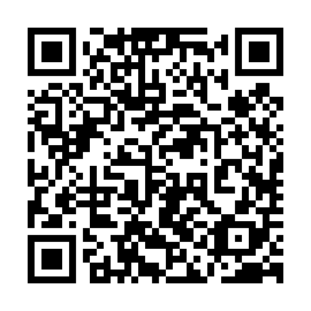 QR code for 1AB408