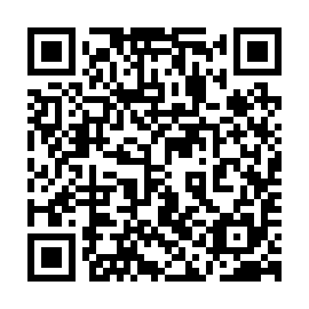 QR code for 1AC 295
