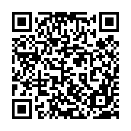 QR code for 1AC 456