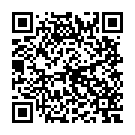 QR code for 1AC 557