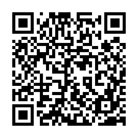 QR code for 1AC 576