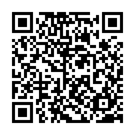 QR code for 1AC 924