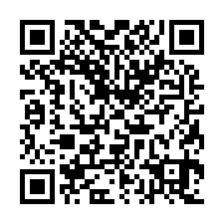 QR code for 1AC 931