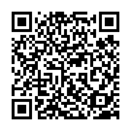 QR code for 1AC638