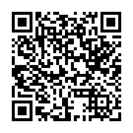 QR code for 1AC751