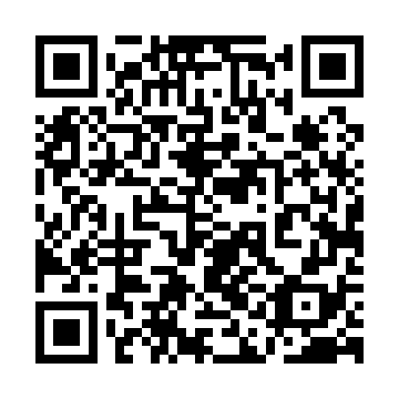 QR code for 1AD 178