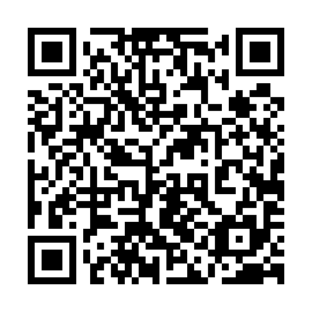 QR code for 1AD 595