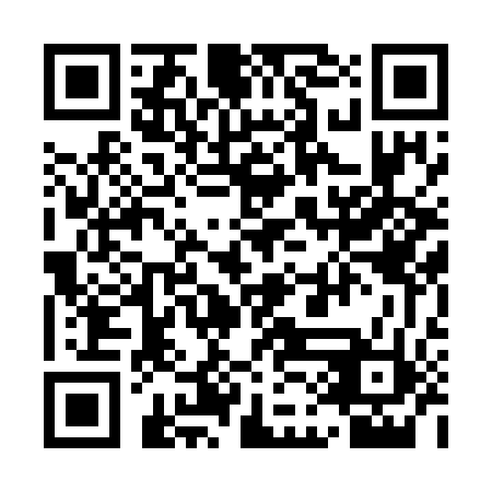 QR code for 1AD 752