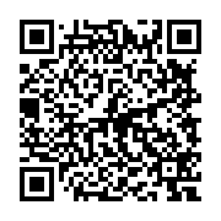 QR code for 1AD 819