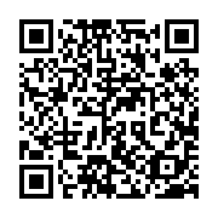QR code for 1AD298