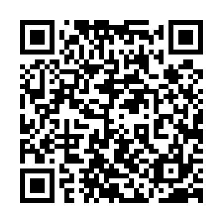 QR code for 1AD537