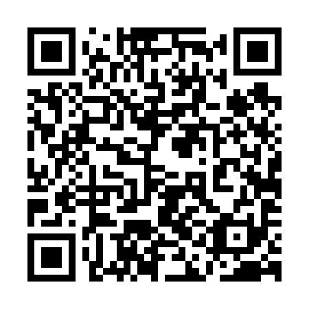 QR code for 1AD691