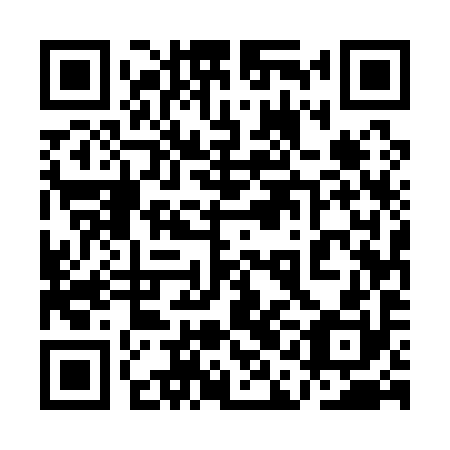 QR code for 1AE 190
