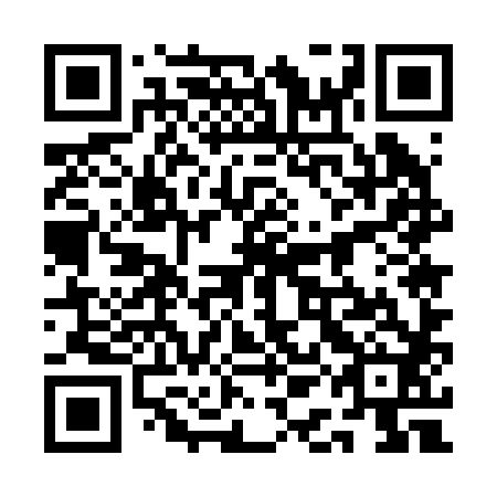 QR code for 1AE 282