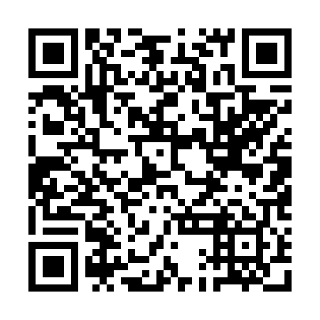 QR code for 1AE 609