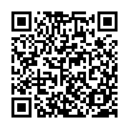 QR code for 1AE 945