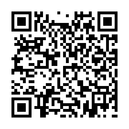 QR code for 1AE 977