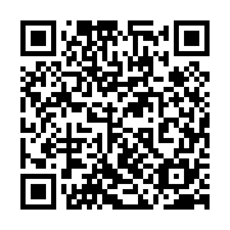 QR code for 1AE075