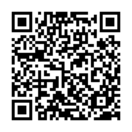 QR code for 1AE287