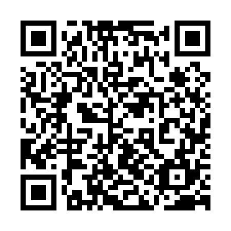 QR code for 1AF 174