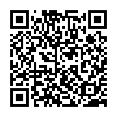 QR code for 1AF 311