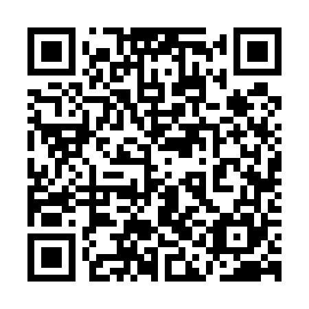QR code for 1AF 565