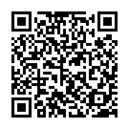 QR code for 1AF 598