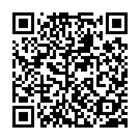 QR code for 1AF 709
