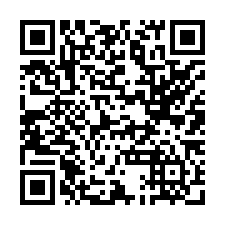 QR code for 1AF 884