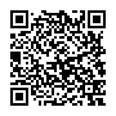 QR code for 1AF 939