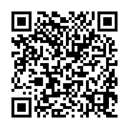 QR code for 1AF 990