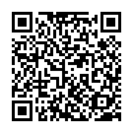 QR code for 1AF069
