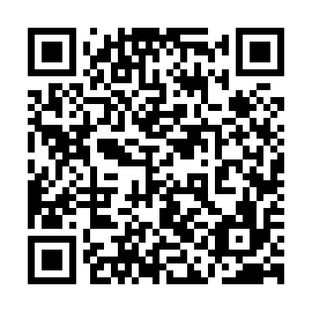 QR code for 1AF816