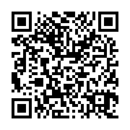 QR code for 1AF925