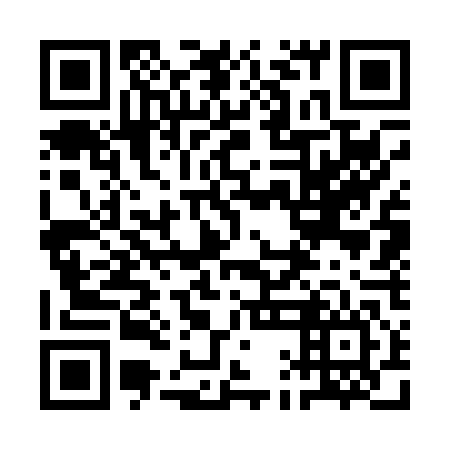 QR code for 1AG 046