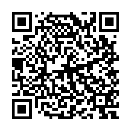 QR code for 1AG 151
