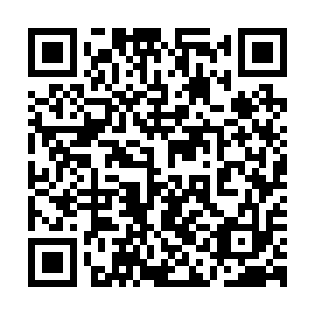 QR code for 1AG 213