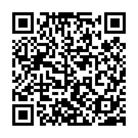 QR code for 1AG 471