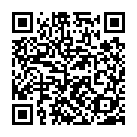 QR code for 1AG 769
