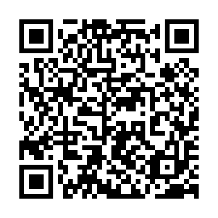 QR code for plate 1AG 093