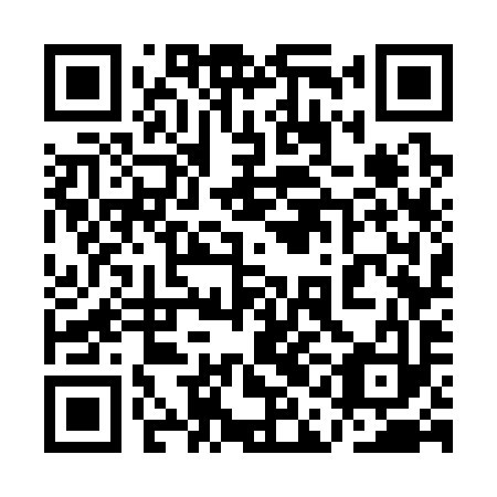 QR code for 1AG393