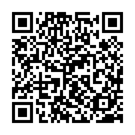 QR code for 1AH 000