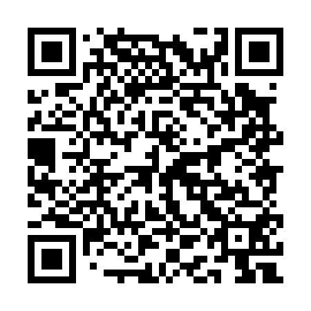 QR code for 1AH 050