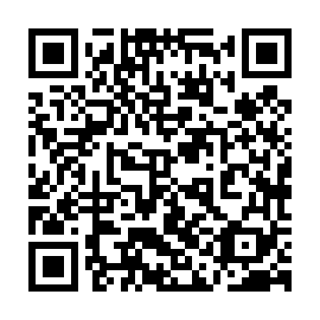 QR code for 1AH 469