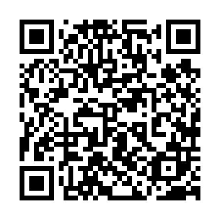 QR code for 1AH 602