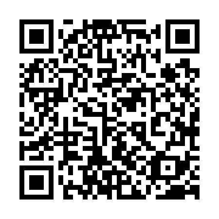 QR code for 1AH 779