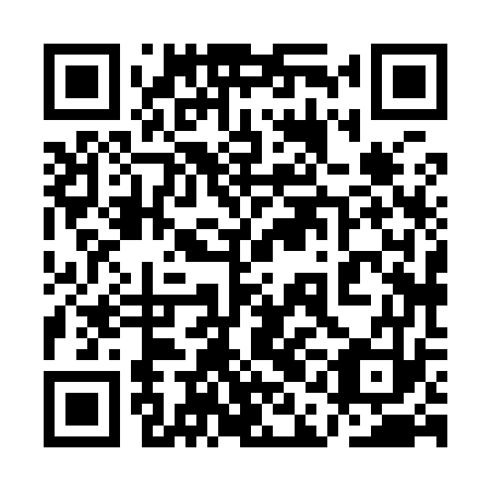 QR code for 1AH 973